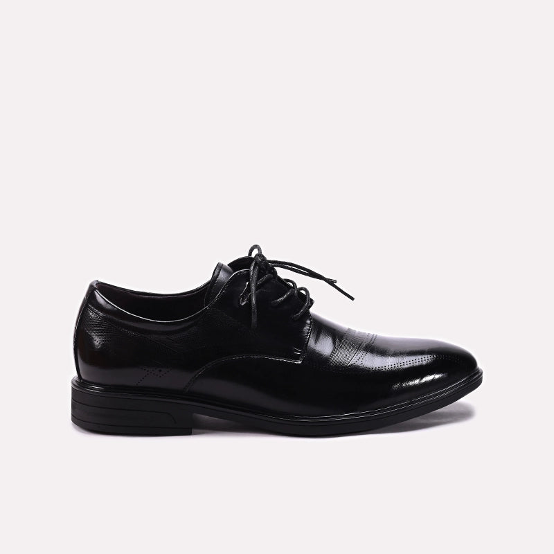 Formal Shoes 0111587 Black