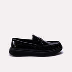 Casual Shoes Black 0160631