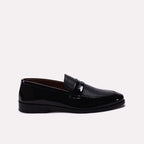 Formal Shoes Black 0111610