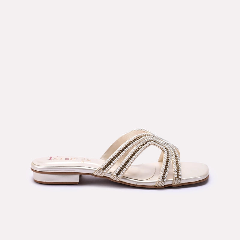 Fancy Slipper Fawn 0413525