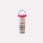 Water Bottle Fawn 1610035