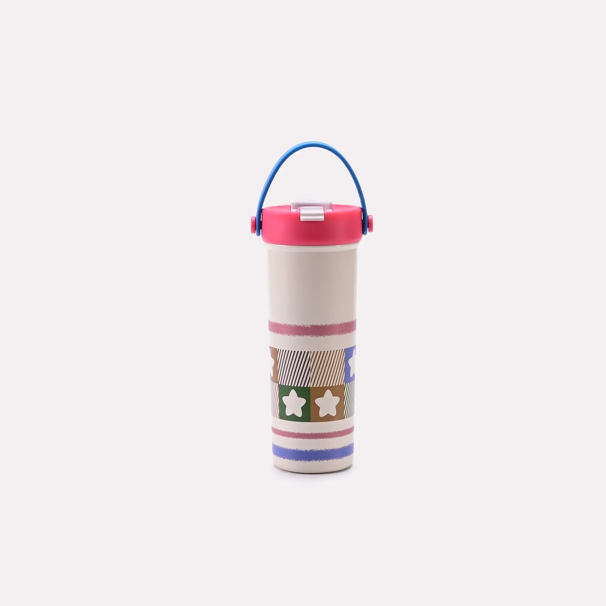 Water Bottle Fawn 1610035