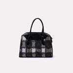 Casual Shoulder Bags Black 0331497