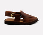 SANDAL 0140428