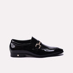 Formal Shoes Black 0111429