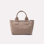 Casual Shoulder Bags Fawn 0331504