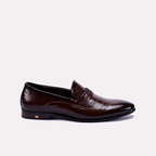 Formal Shoes Brown 0111338