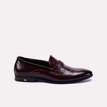 Formal Shoes Brown 0111338