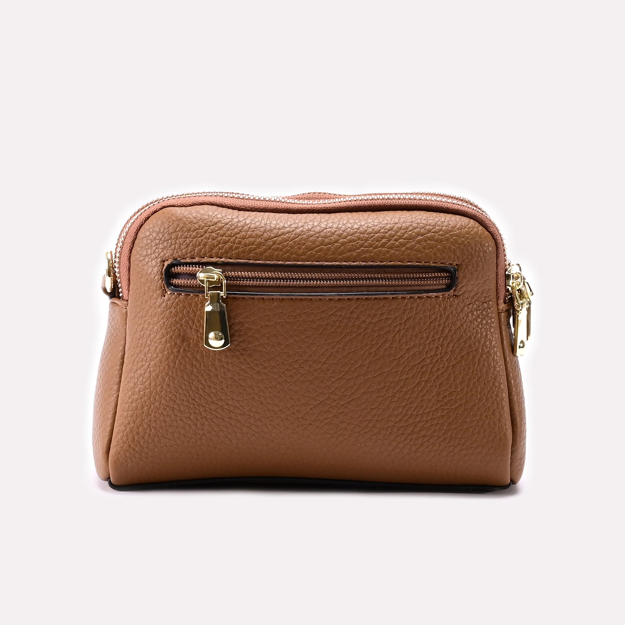 Casual Wallet Khaki 0310391