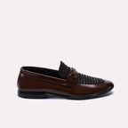 Formal Shoes Brown 0111910