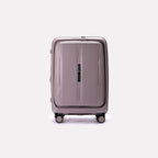 Trolley Bags Purple 0850329