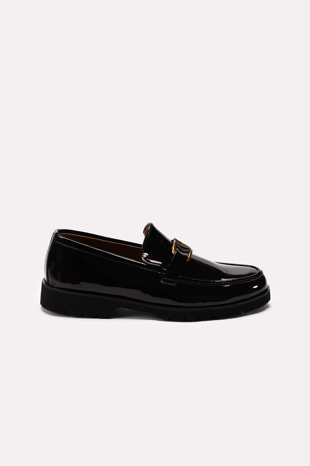 Formal Shoes Maroon 0111906