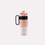 Water Bottle Pink 1610028