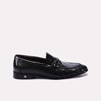 Black Formal Shoes 0111383