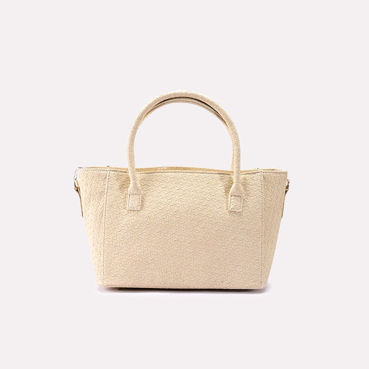 Fawn Casual Shoulder Bags 0331464