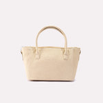 Fawn Casual Shoulder Bags 0331464