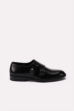 Formal Shoes Black 0111880
