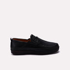 Baba Casual Shoes Black 0610594