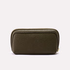 Casual Wallet Green 0310393