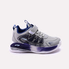 Baba Jogger Shoes Blue 0650762