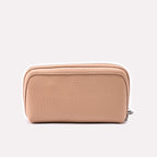 Casual Wallet Beige 0310394