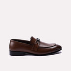 Formal Shoes Mustard 0111463