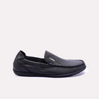Loafer Shoes Black 0130932