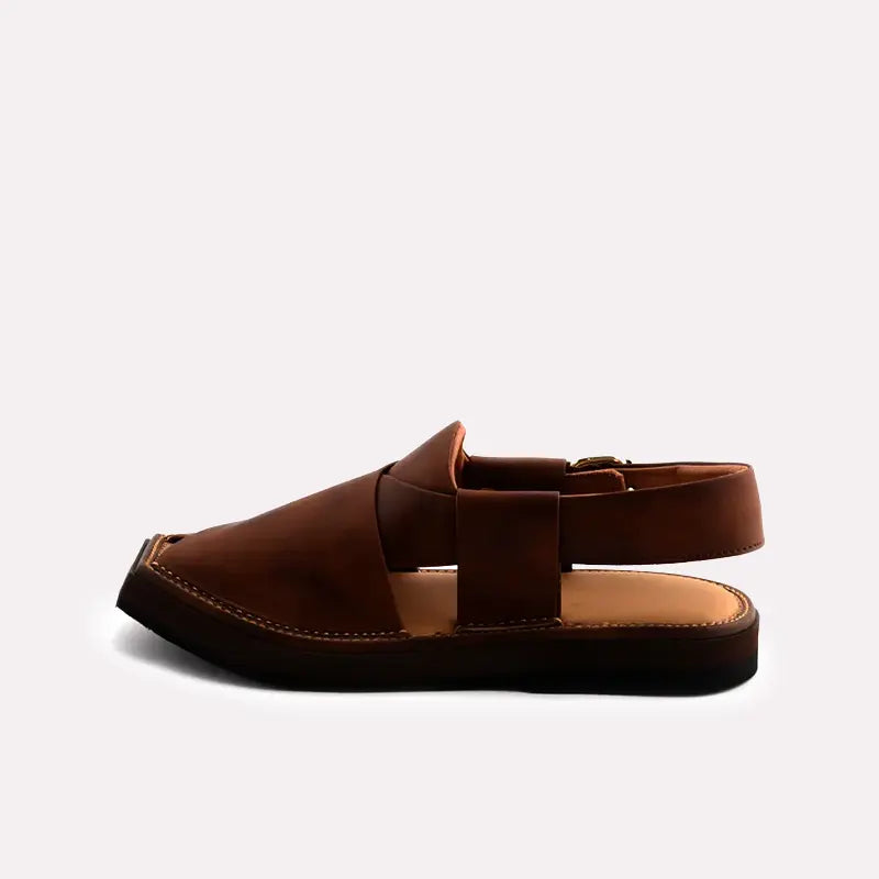 SANDAL 0140428