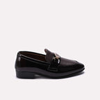 Boy Formal Shoes Brown 0610701