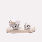 Fawn Casual Sandal 0721073