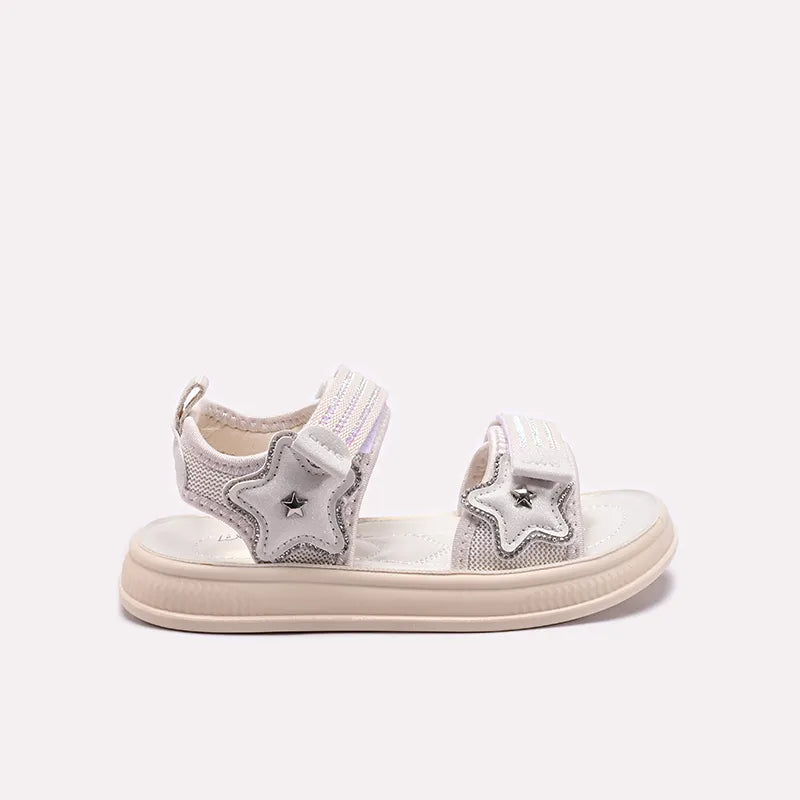 Fawn Casual Sandal 0721073