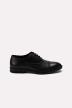 Formal Shoes Black 0111717