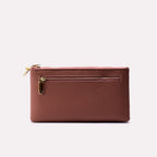 Casual Wallet Pink 0310413