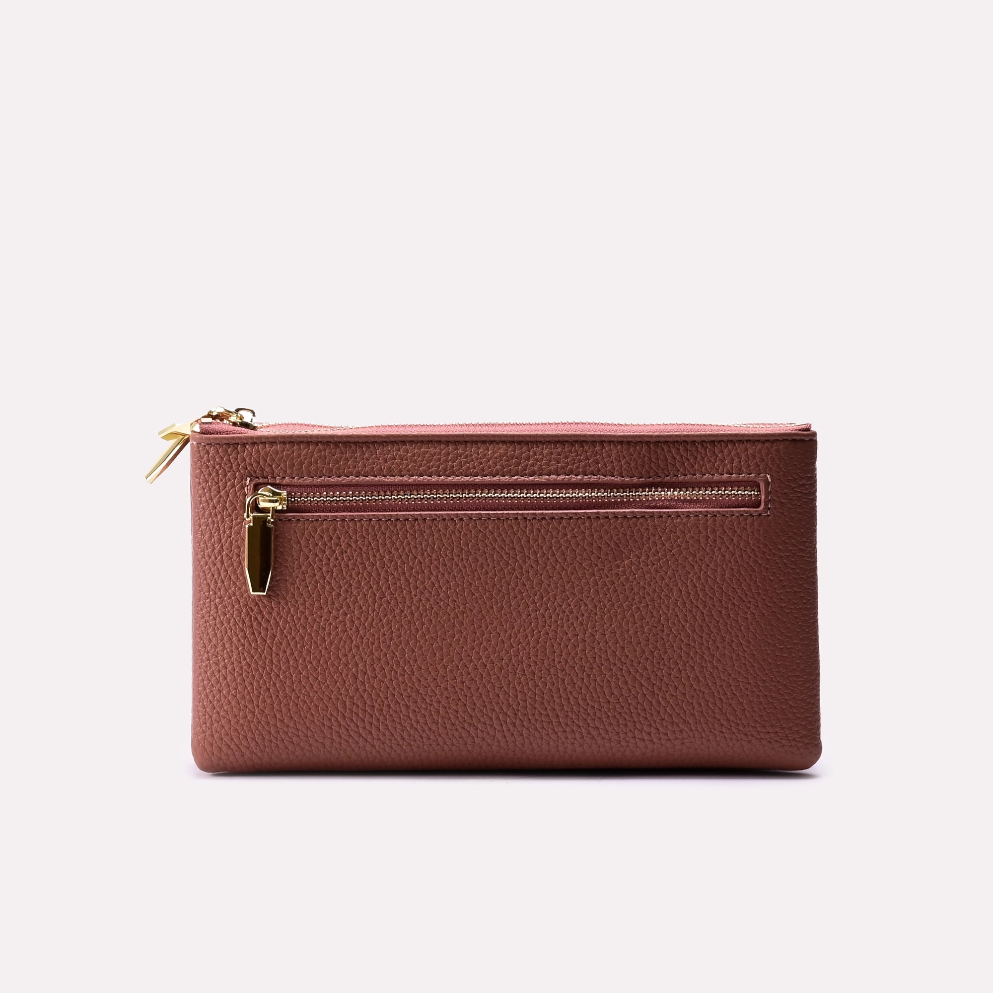 Casual Wallet Pink 0310413