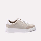 Sneaker Shoes Fawn 0120786