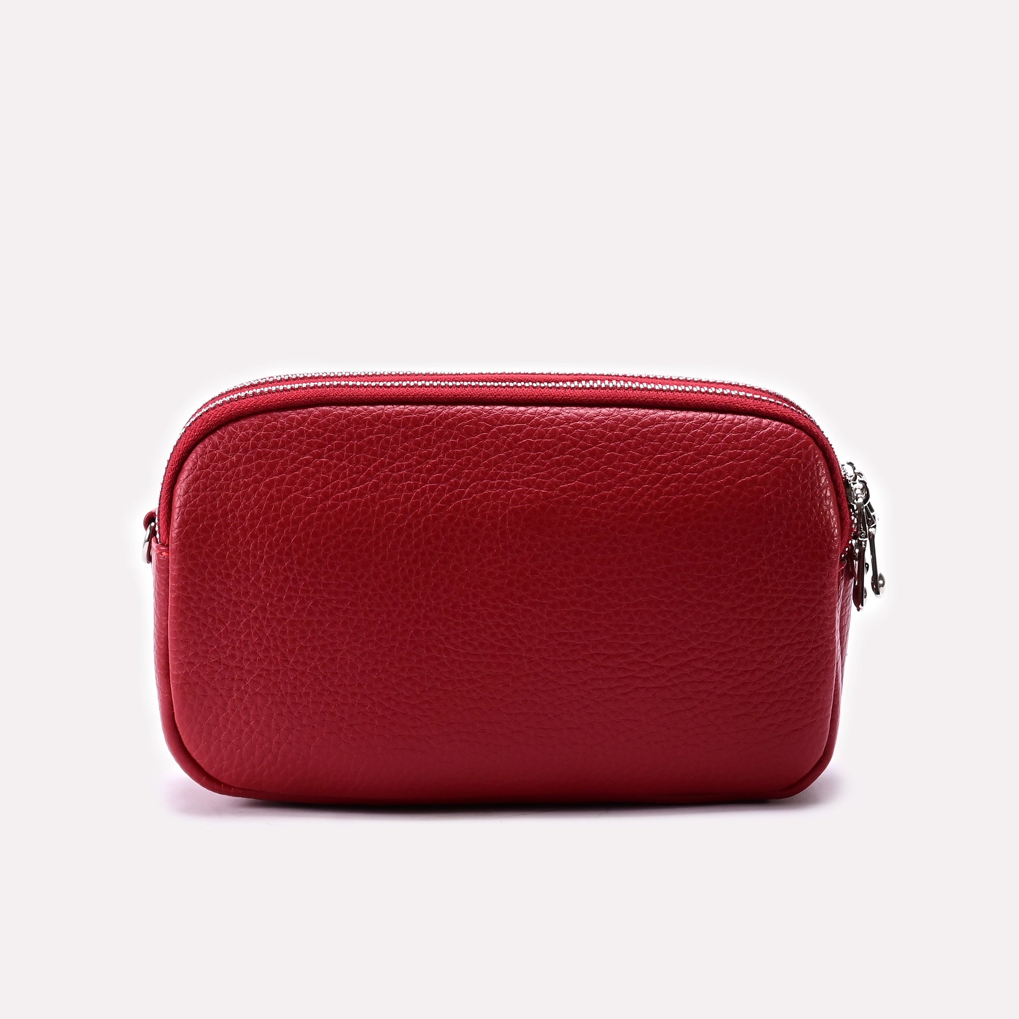 Casual Wallet Maroon 0310407