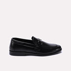 Formal Shoes Black 0111841