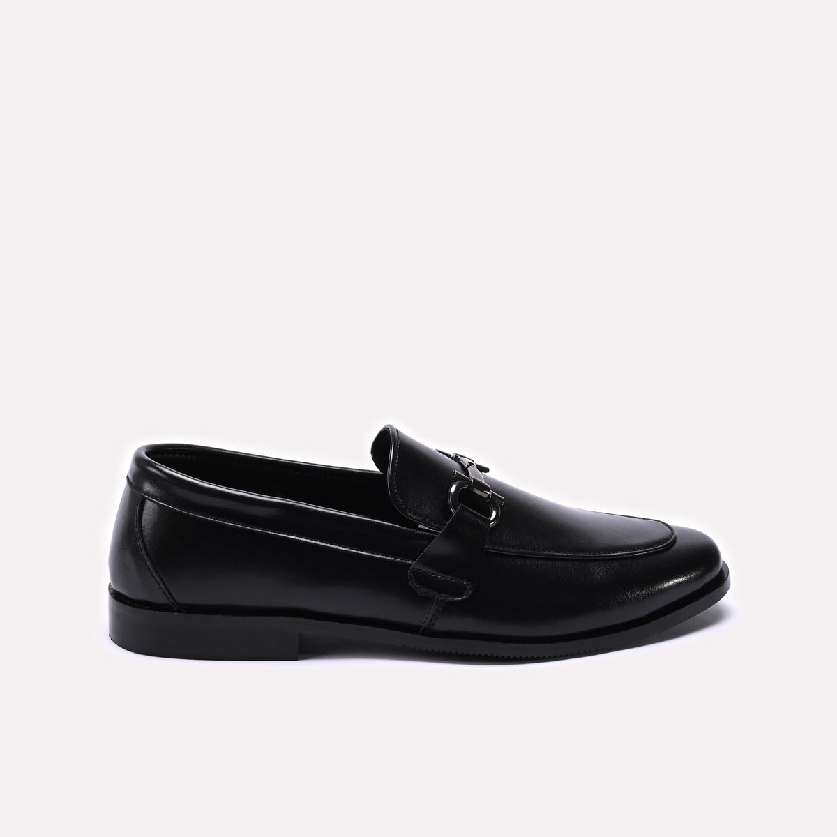 Formal Shoes Black 0111841