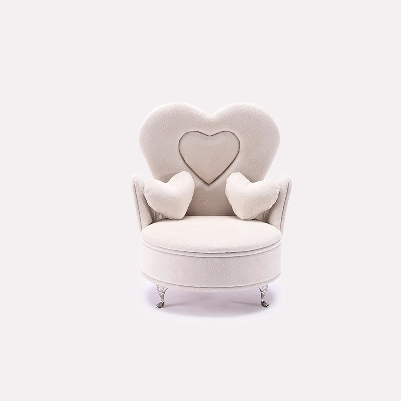 Makeup Box  Fawn 0835241