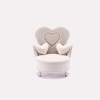 Makeup Box  Fawn 0835241