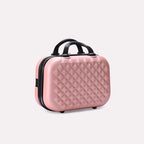 Makeup Box Peach 0835209