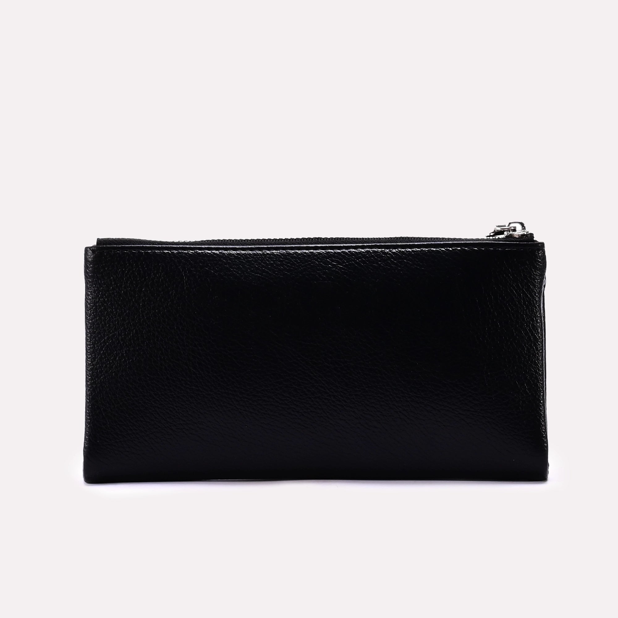 Casual Wallet Black 0310417