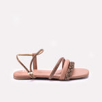 Fawn Fancy Sandals 0421393