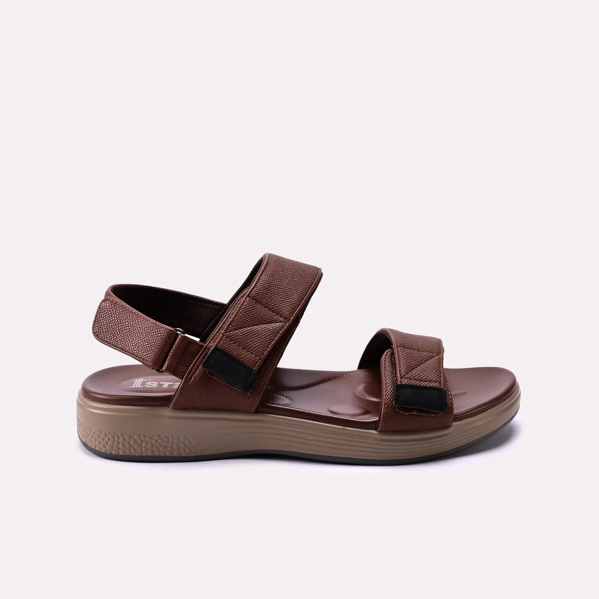Casual Sandal Brown 0141412