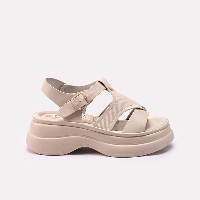 Fawn Casual Sandal 0421580
