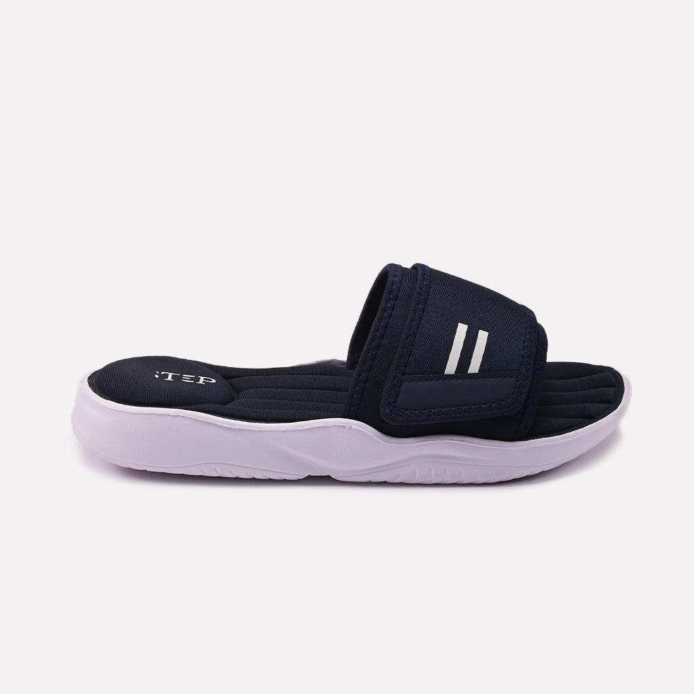 SLIPPER 0150826