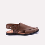 Mustard Classic Peshawari Kheri 0141126