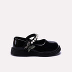 Baby Casual Pumps Black 0710663