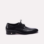 Formal Shoes Black 0111420