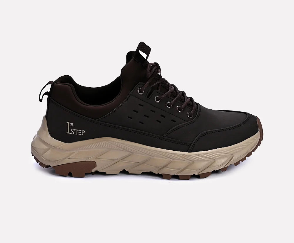 MEN SNEAKERS – 1st Step Shoes & Bags